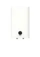 STIEBEL-ELTRON-Kleinspeicher-SNO-10-Plus-10-l-2-0-kW-230-V-weiss-204983 gallery number 1